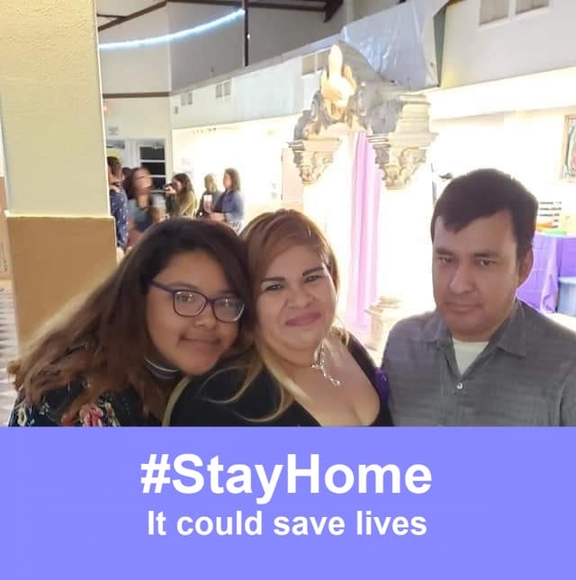 Meet your Posher, Luisa - Picture 1 of 2